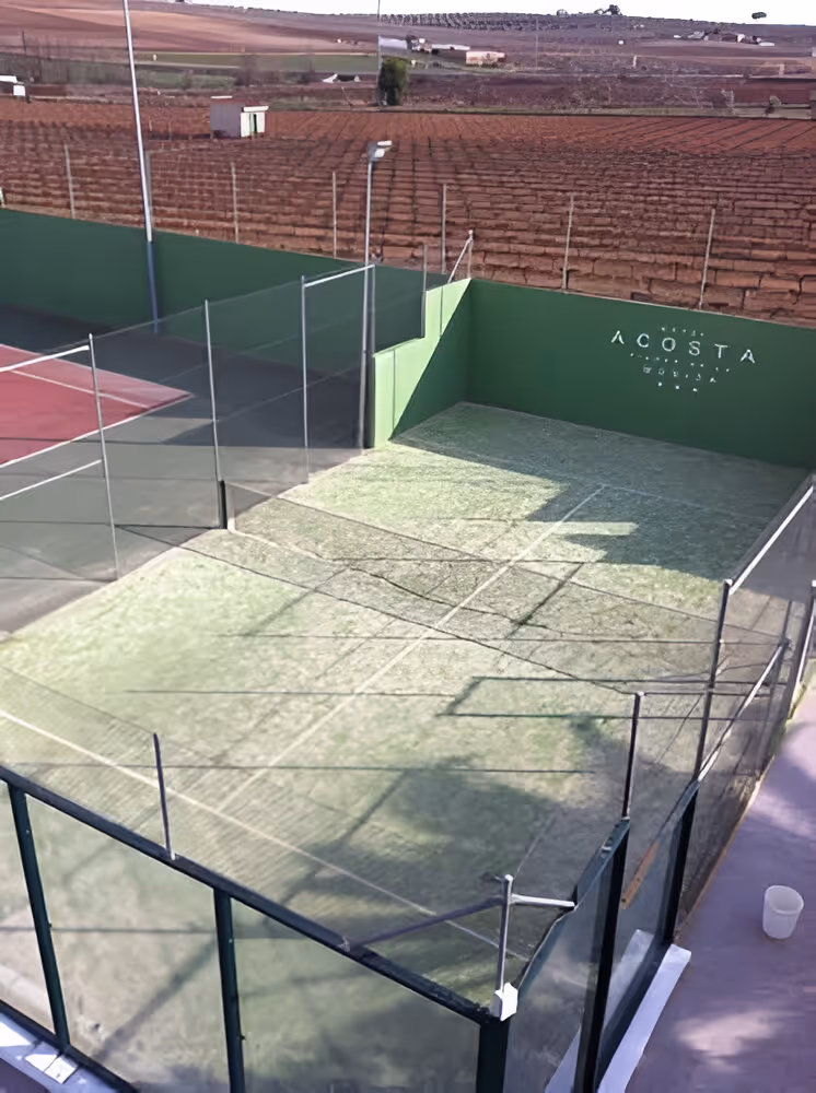 HotelAcostaCiudaddelaMúsica-Spain-1-Villafrancadelos Barros-hero.jpg