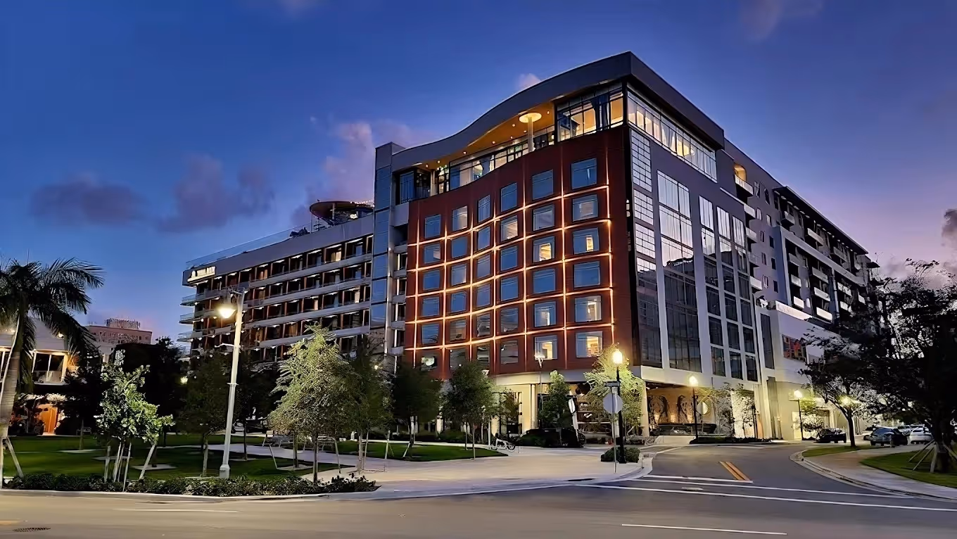 TheBenAutographCollection-USA-PalmBeach-property1