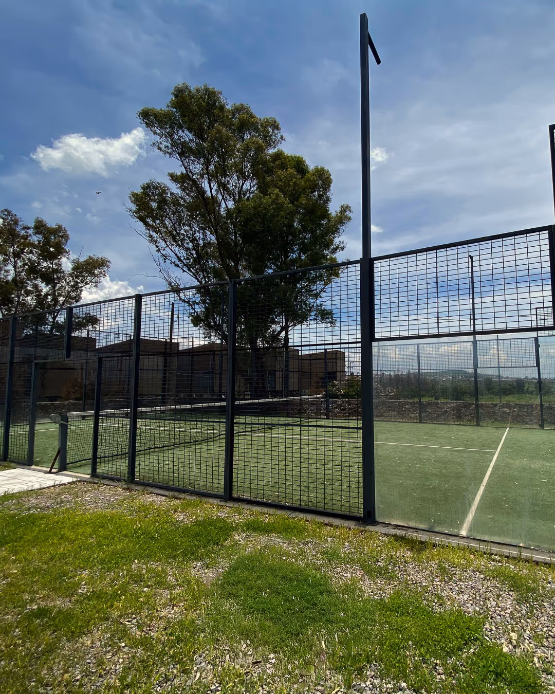 hacienda-los-picachos-mexico-1-padel-courts-san-miguel-de-allende-court1.jpg