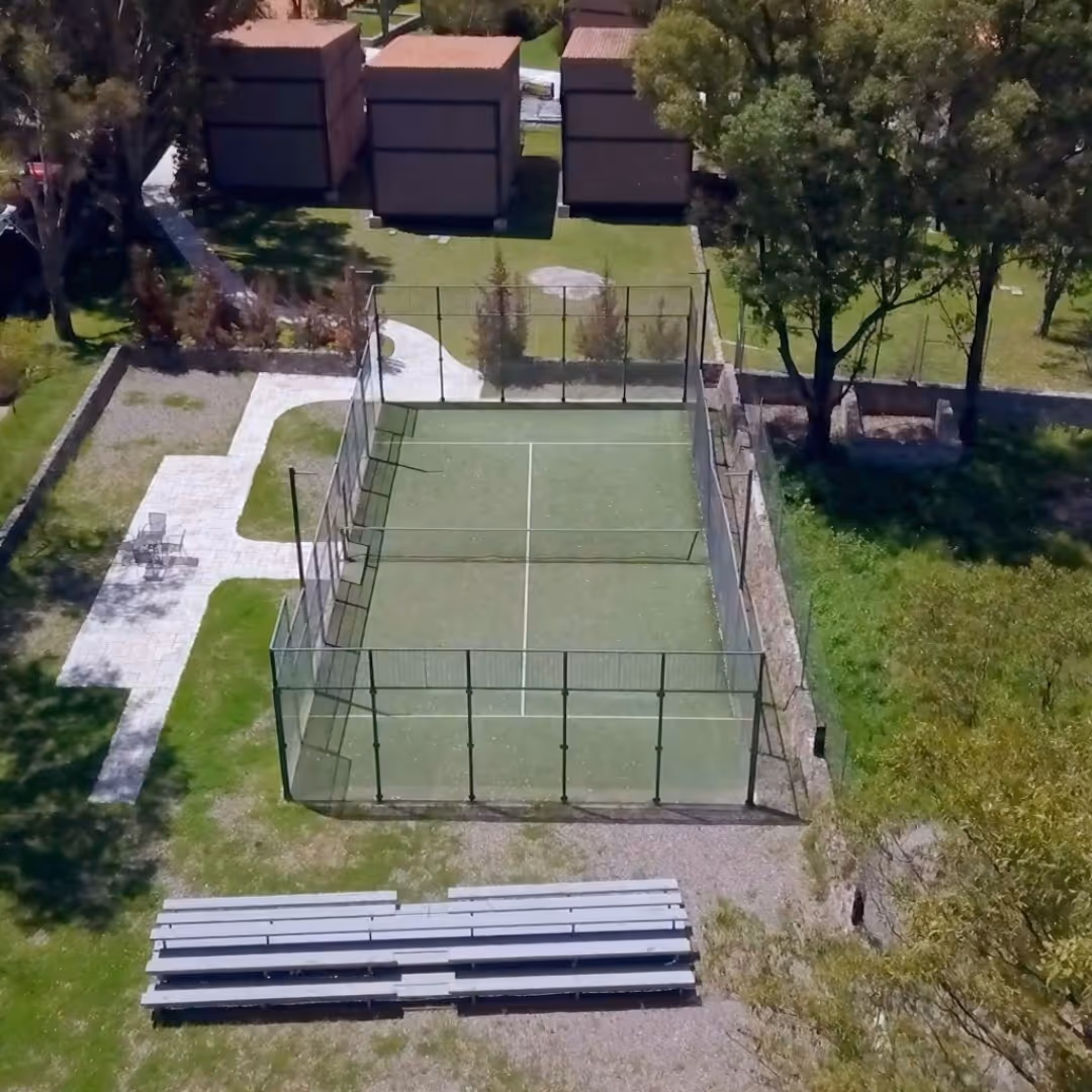 hacienda-los-picachos-mexico-1-padel-courts-san-miguel-de-allende-hero.jpg