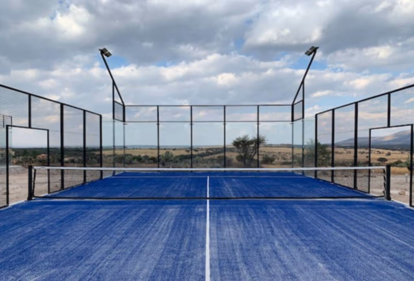 rancho-las-puertas-mexico-3-padel-courts-san-miguel-de-allende-court1.jpeg