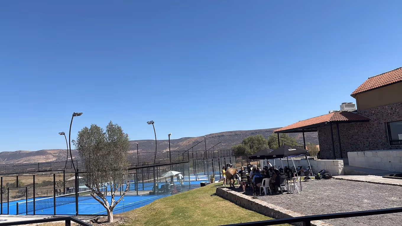 rancho-las-puertas-mexico-3-padel-courts-san-miguel-de-allende-court2.jpg