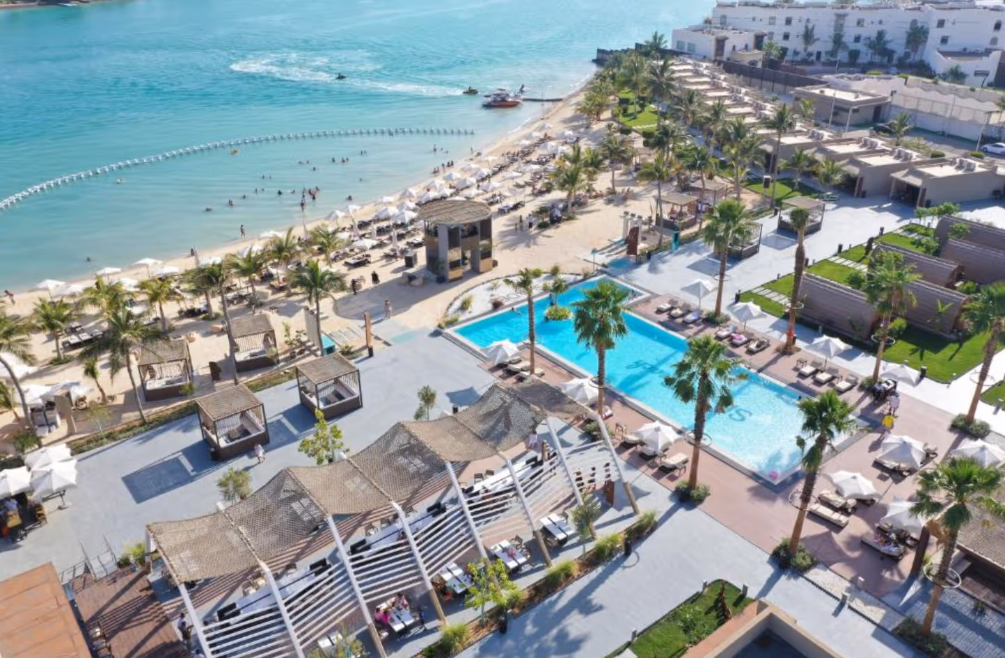 ShadesBeachClub-SaudiArabia-2-Makkah-property1.png