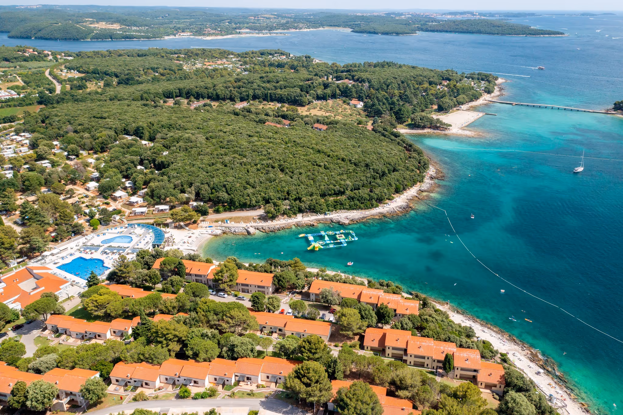 MaistraSelectPetalonResort-Croatia-Vrsar-property1.jpg
