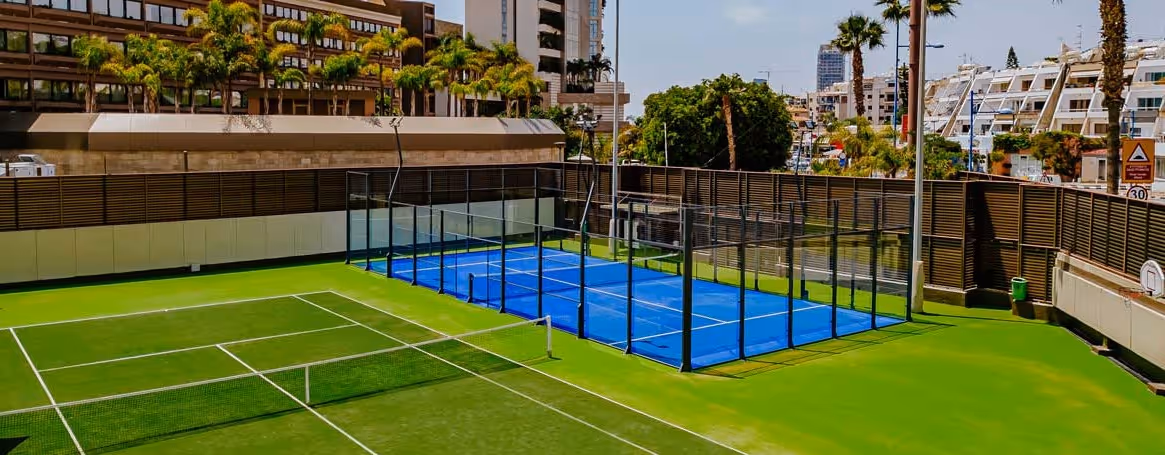 FourSeasonsHotel-Cyprus-1-Agios Tychon-hero.jpg