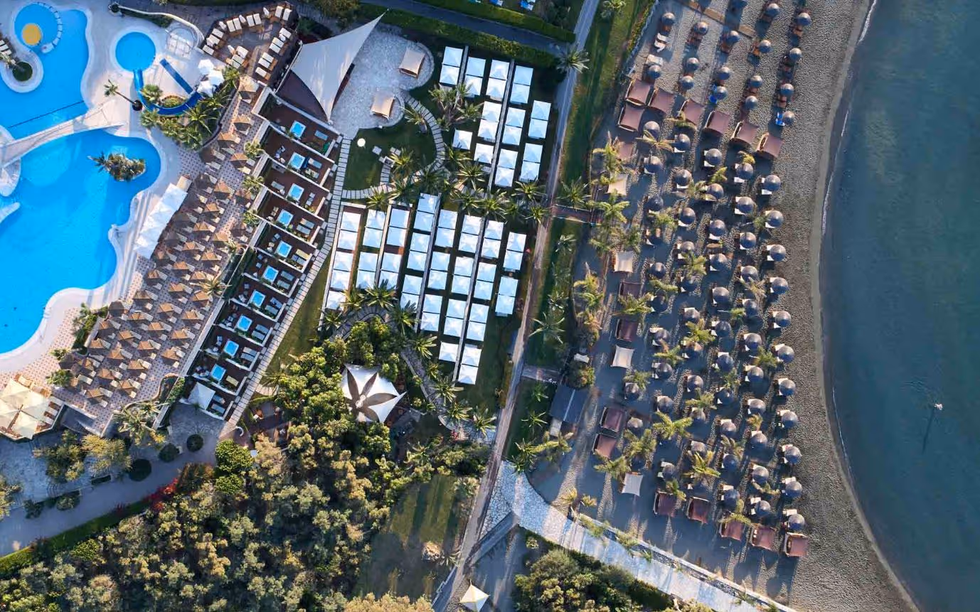 FourSeasonsHotel-Cyprus-1-Agios Tychon-property1.JPG