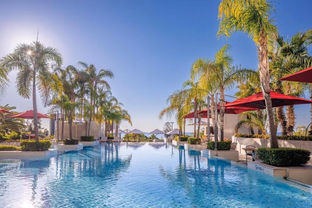 FourSeasonsHotel-Cyprus-1-Agios Tychon-property2.jpg