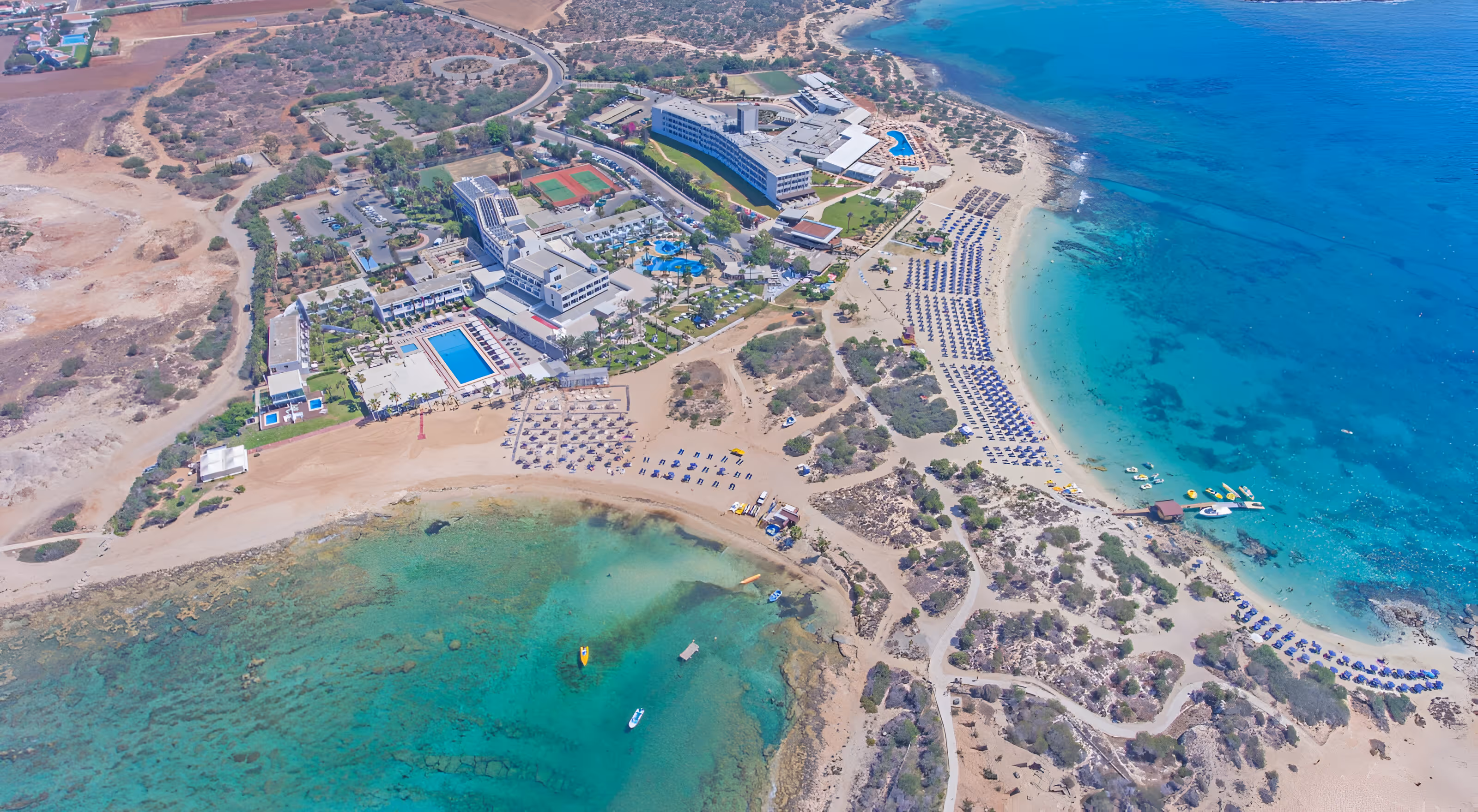 DomeBeachMarinaHotel&Resort-Cyprus-4-AyiaNapa-property2.jpg