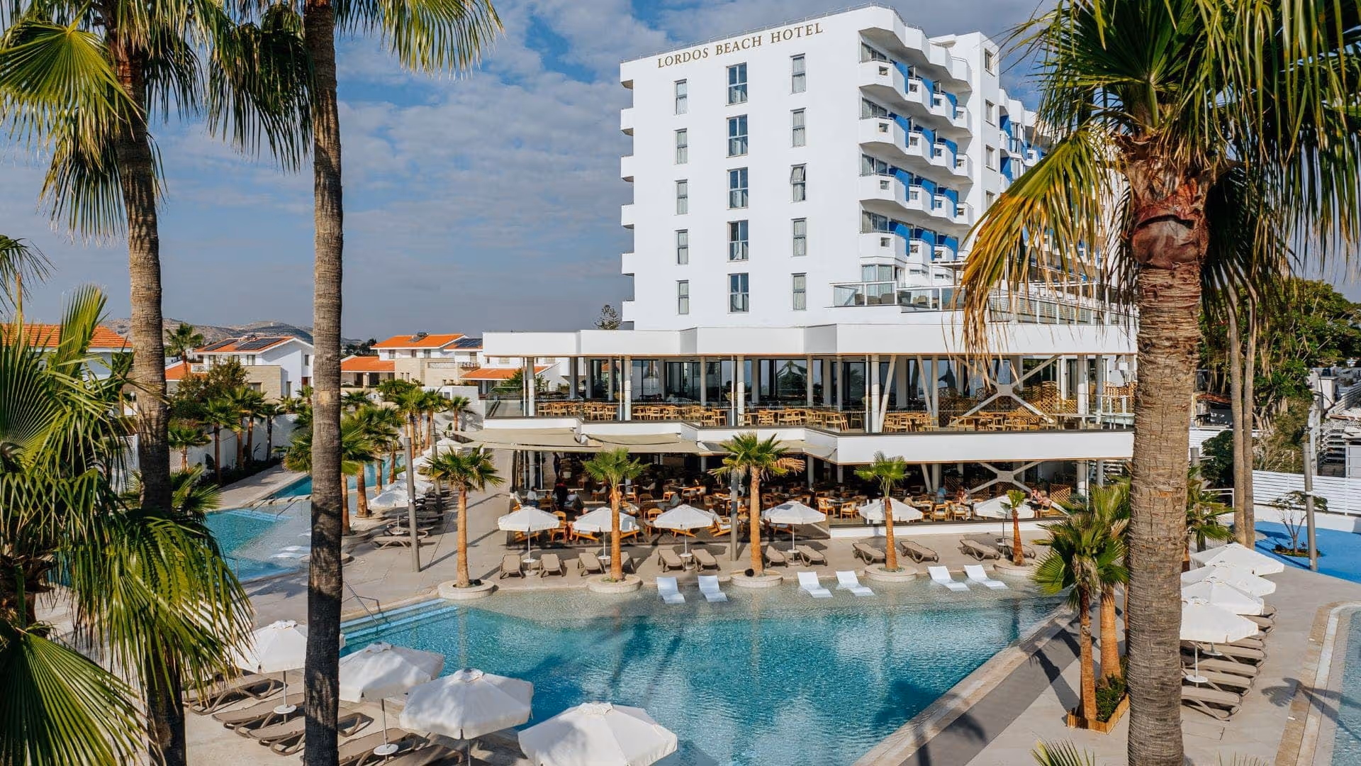 LordosBeachHotel&Spa-Cyprus-1-Larnaca-property2.jpg