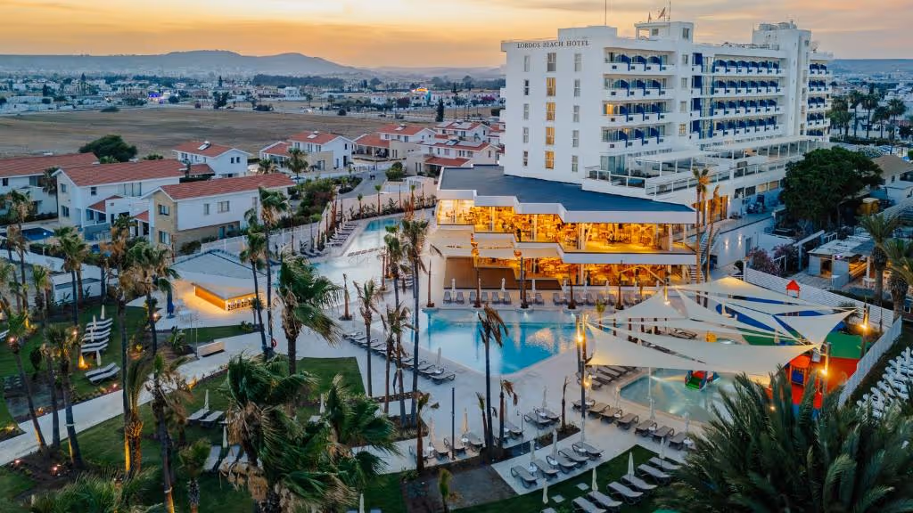 LordosBeachHotel&Spa-Cyprus-1-Larnaca-property1.jpg
