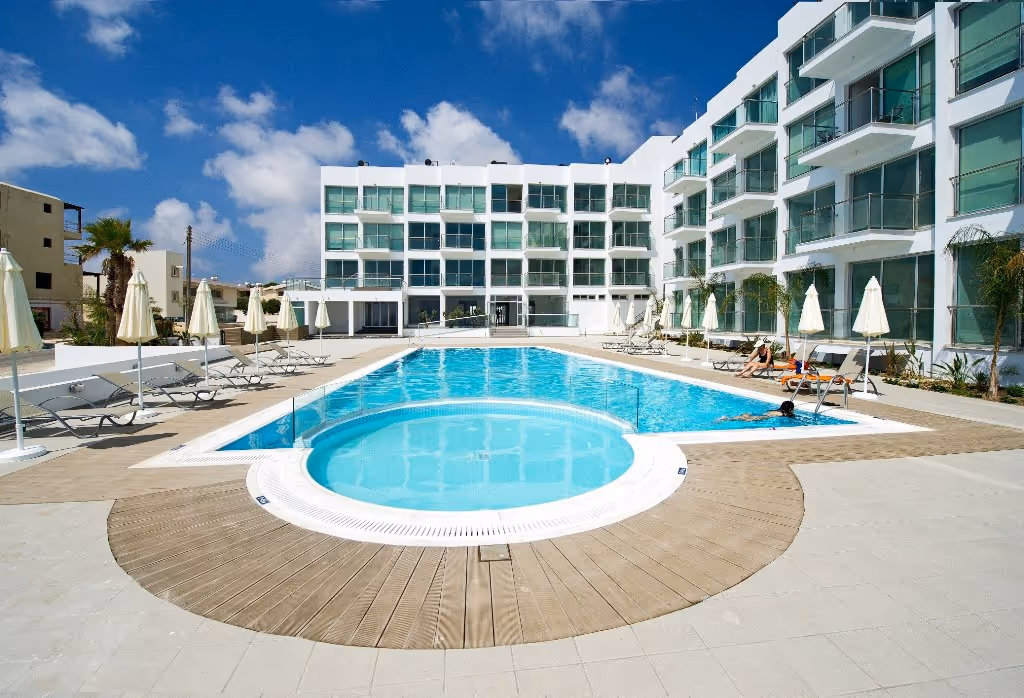 CoralliSpaResort&Residence-Cyprus-1-Protaras-court1.jpg