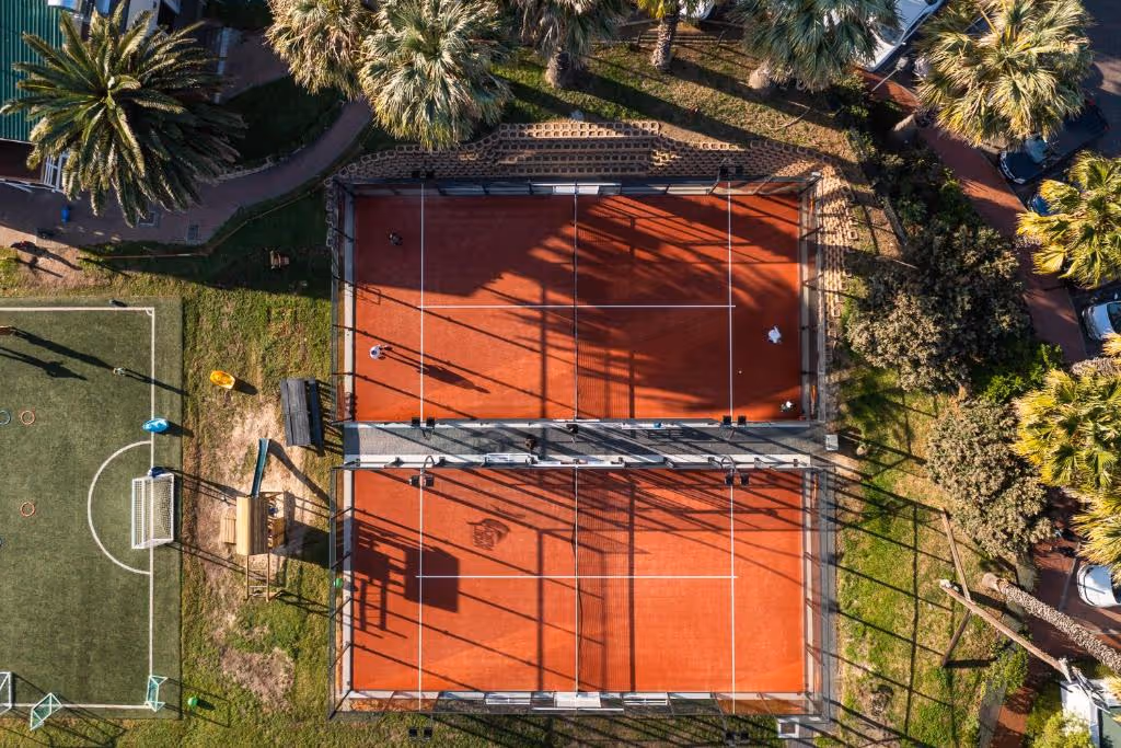 TheBayHotel-SouthAfrica-5-WesternCape- court3.jpeg