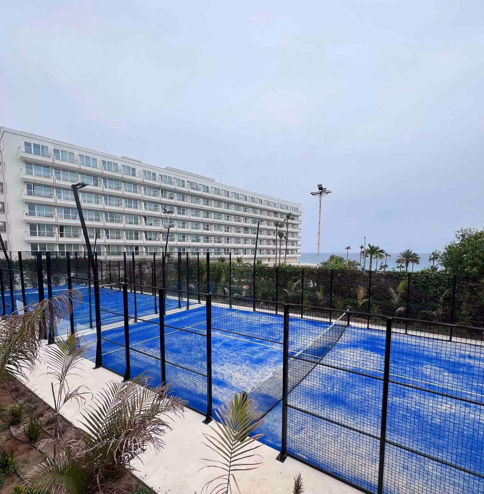 SunriseBeachHotel-Cyprus-2-Protaras-court2 - Copy.JPG