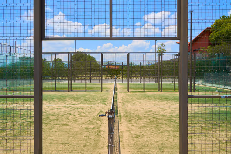 amanali-country-club-&-nautica-mexico-2-padel-courts-tepeji-del-río-hidalgo-court3.jpg