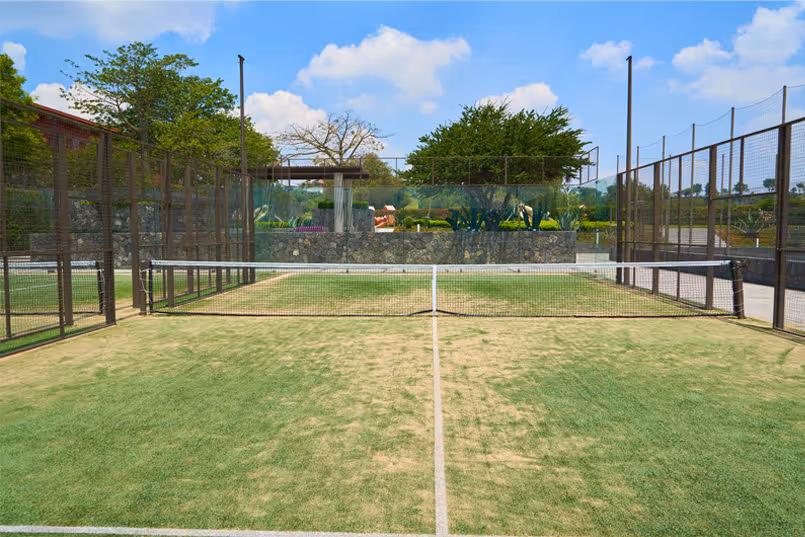 amanali-country-club-&-nautica-mexico-2-padel-courts-tepeji-del-río-hidalgo-court2.jpg
