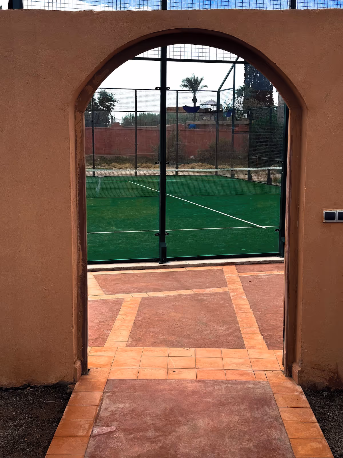 jenan-mayshad-marrakech,-boutique-hotel-with-pool-&-private-padel-court-morocco-1-padel-courts-marrakesh-court3.jpg