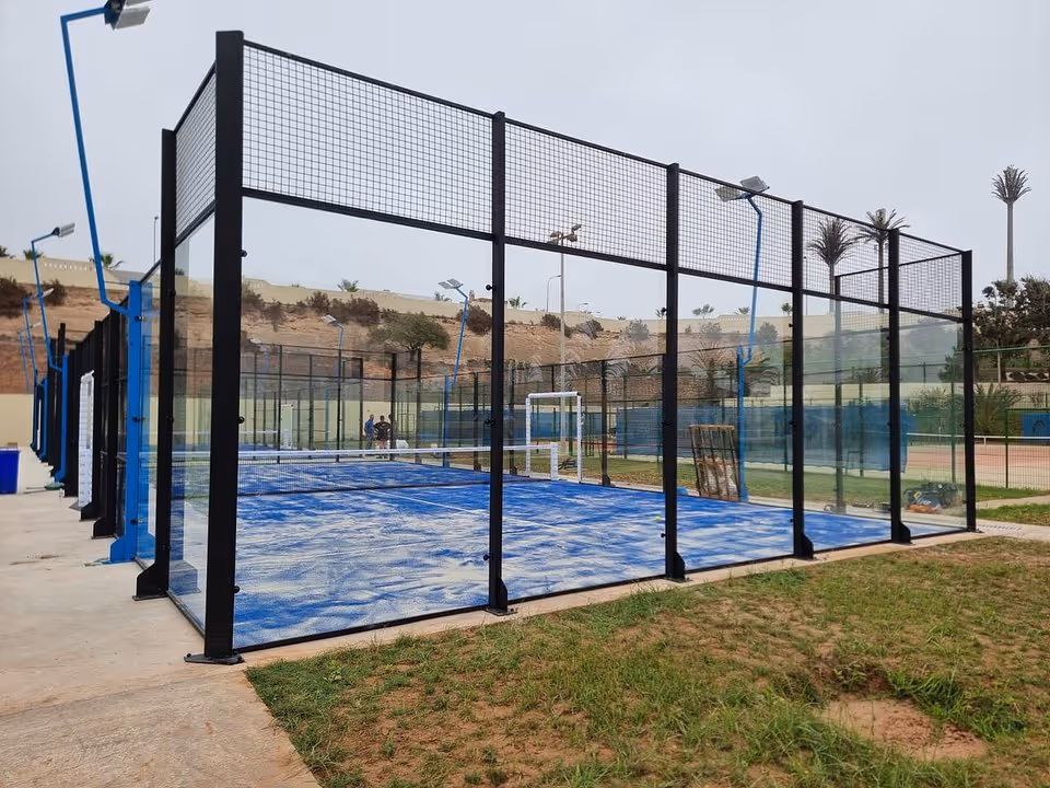 robinson-agadir-morocco-2-padel-courts-agadir-court2.jpg