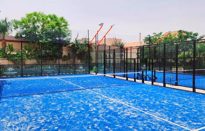 four-seasons-resort-marrakech-morocco-2-padel-courts-marrakech-hero.jpg
