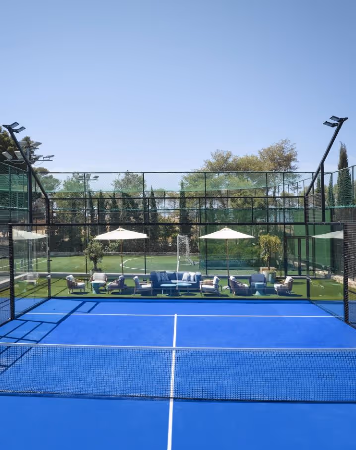 four-seasons-resort-marrakech-morocco-2-padel-courts-marrakech-court2.jpg