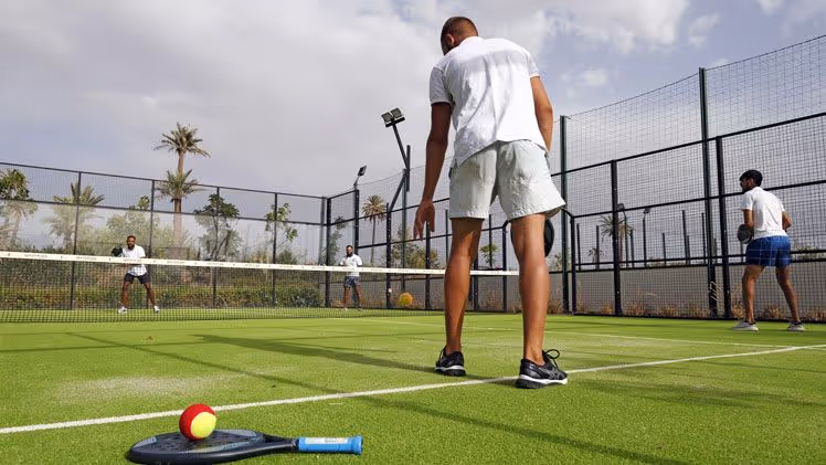 valeria-madina-club-resort-morocco-1-padel-courts-marrakech-court2.jpg