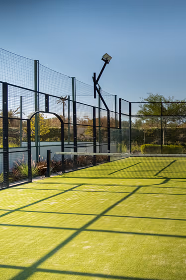 valeria-madina-club-resort-morocco-1-padel-courts-marrakech-court1.jpg