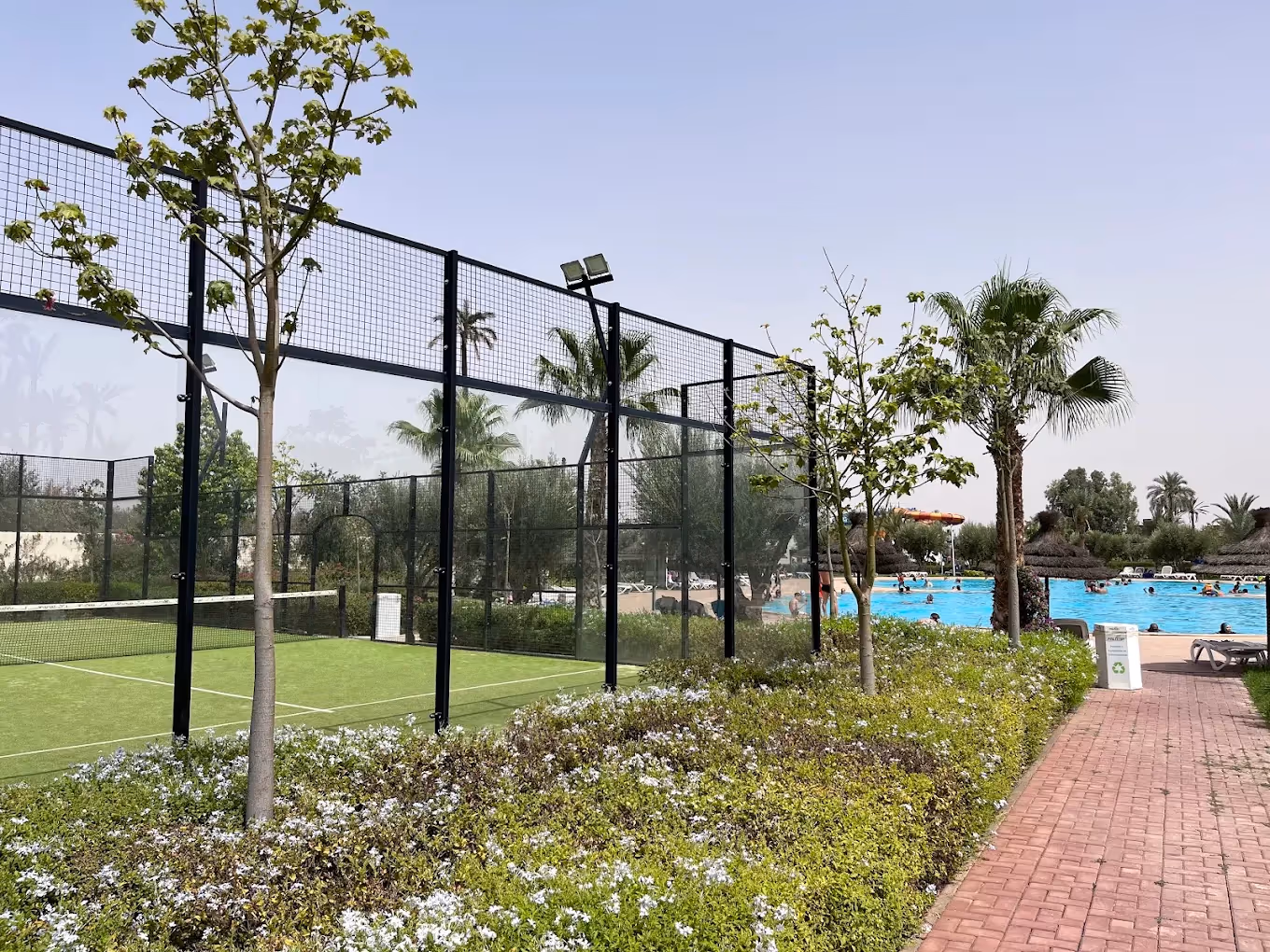 valeria-madina-club-resort-morocco-1-padel-courts-marrakech-court3.jpg