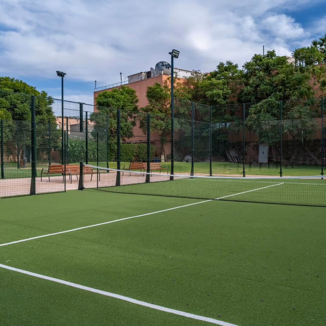 jaal-riad-resort-marrakech-morocco-2-padel-courts-marrakech-court1.jpg