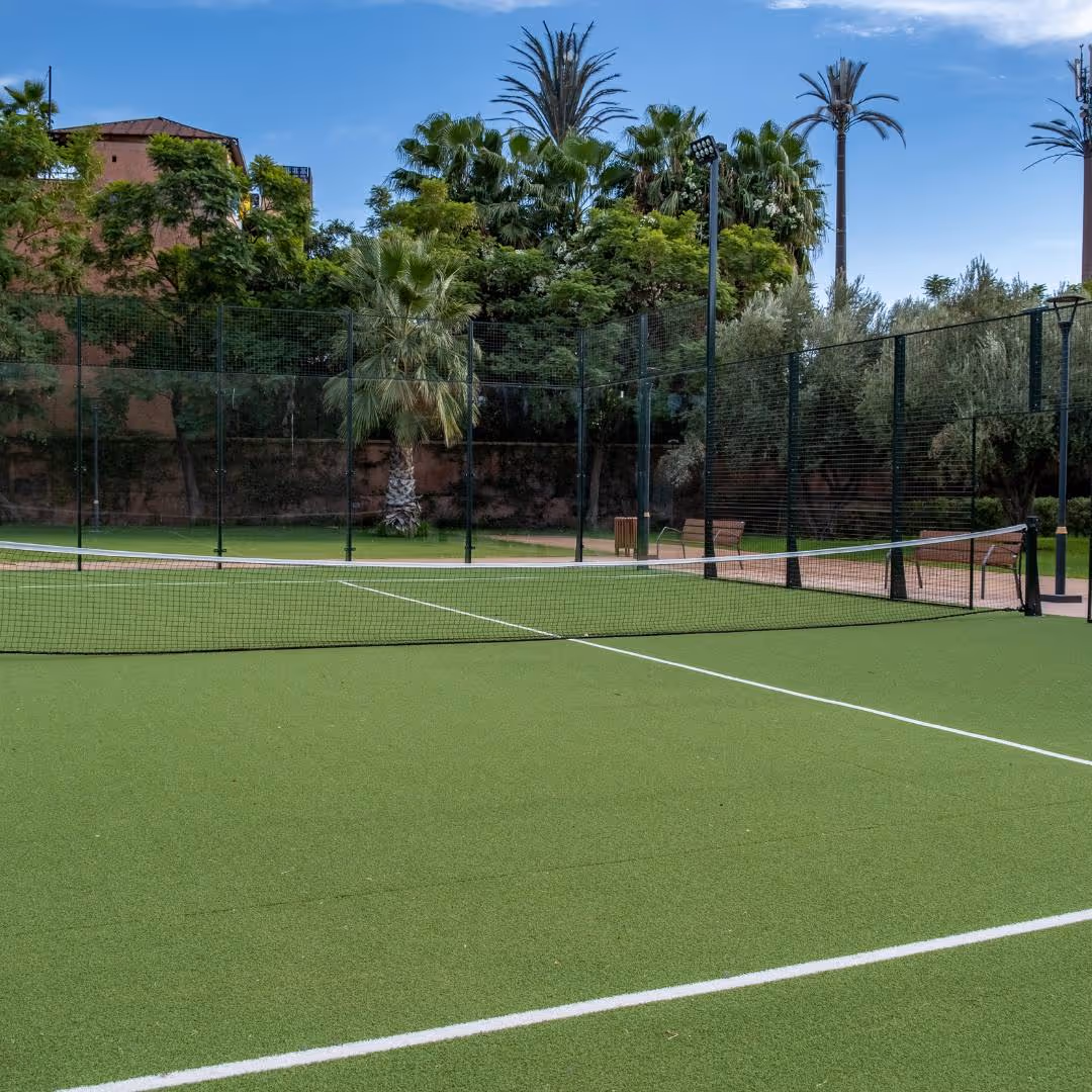 jaal-riad-resort-marrakech-morocco-2-padel-courts-marrakech-hero.jpg