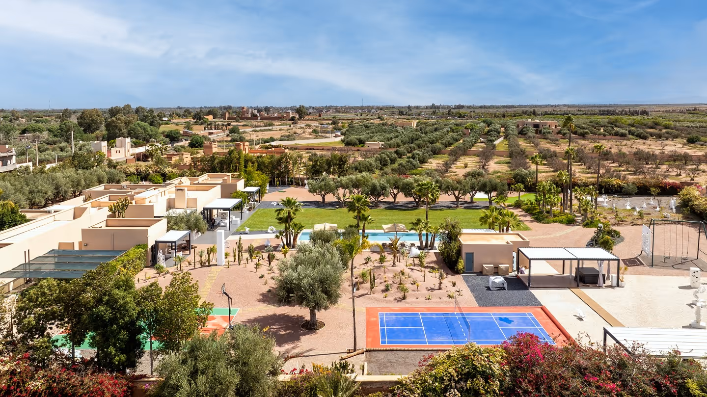 les-olivades-marrakech--morocco-1-padel-courts-marrakech-property1.jpg