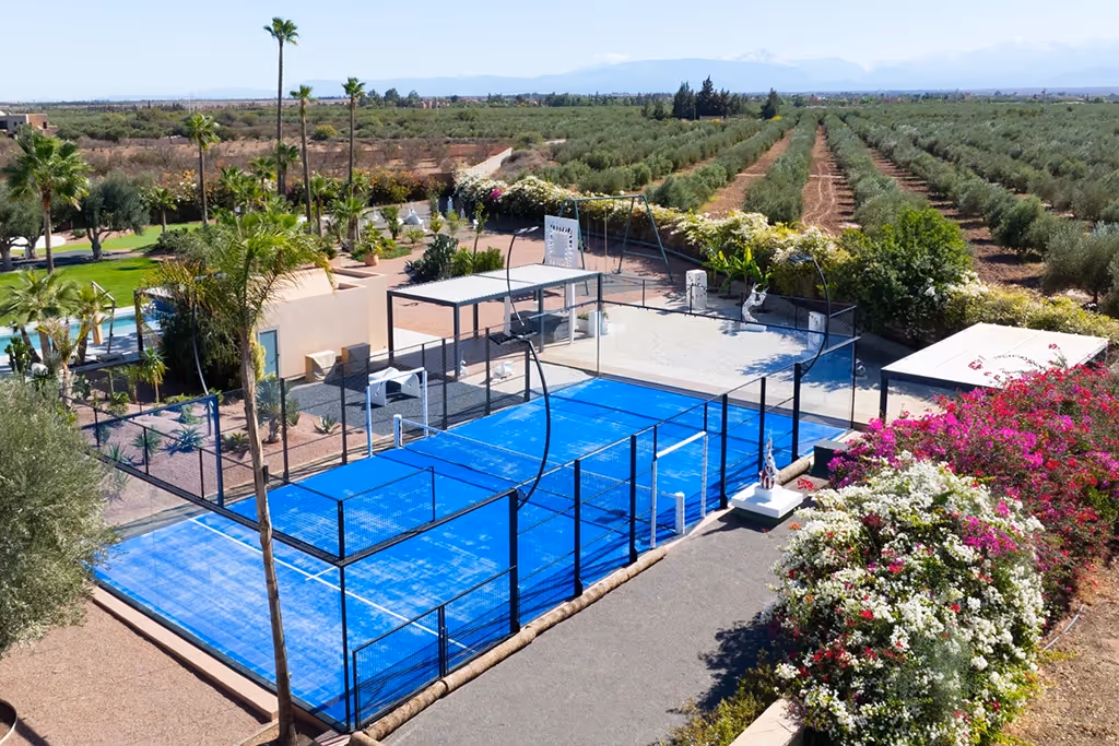 les-olivades-marrakech--morocco-1-padel-courts-marrakech-hero.jpg