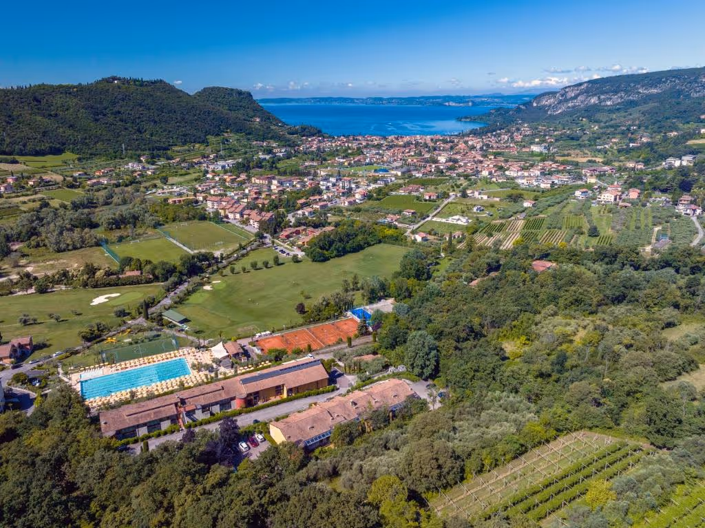PoianoGardaResort-Italy-2-Garda-property1.jpg