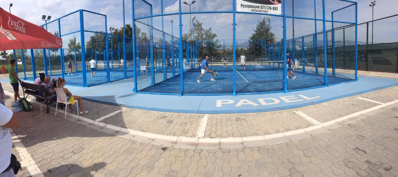 hotel-russia-north-macedonia-2-padel-courts-skopje-court2.jpg