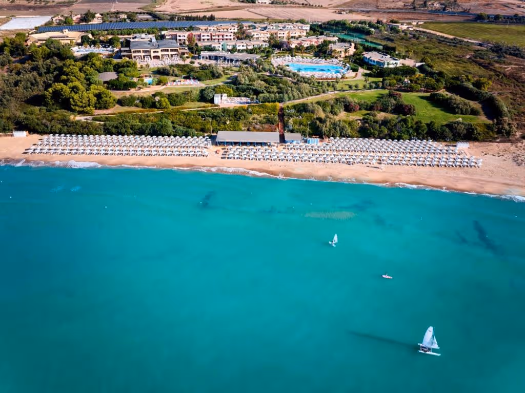 SerenusaResort-Italy-2-Licata-property1.jpg