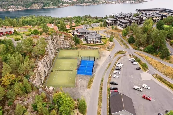 kragerø-resort-norway-1-padel-courts-stabbestad-kragerø-resort-norway-1-padel-courts-stabbestad-hero.jpg