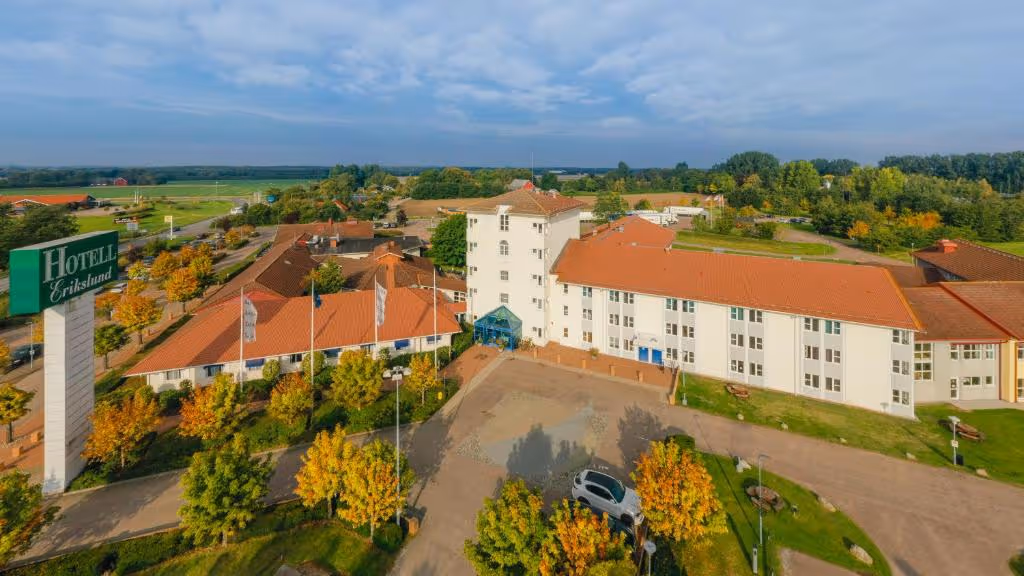HotellErikslund-Sweden-3-Skåne-property1.jpg