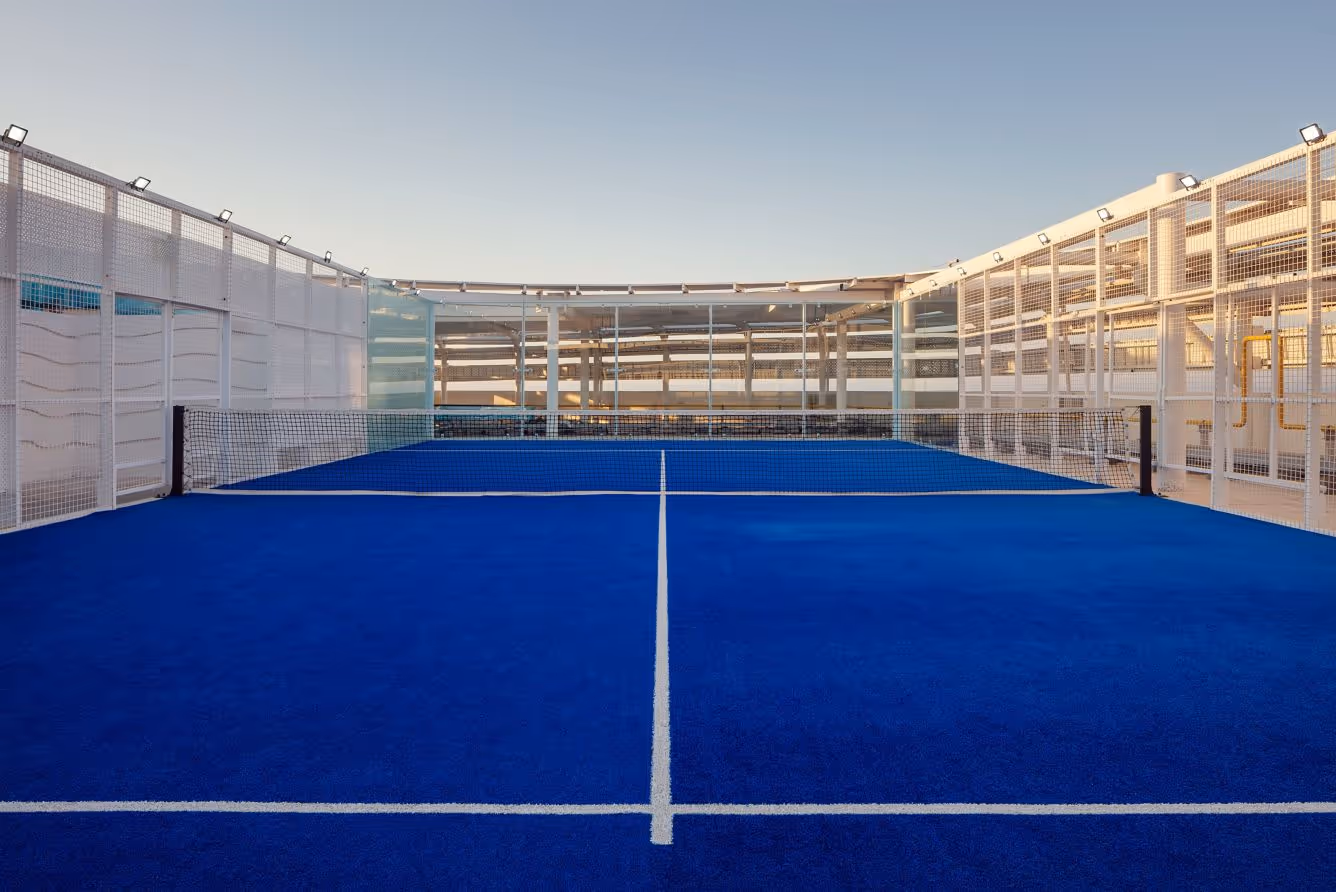 the-st.-regis-al-mouj-muscat-resort-oman-1-padel-courts-muscat-hero.jpeg