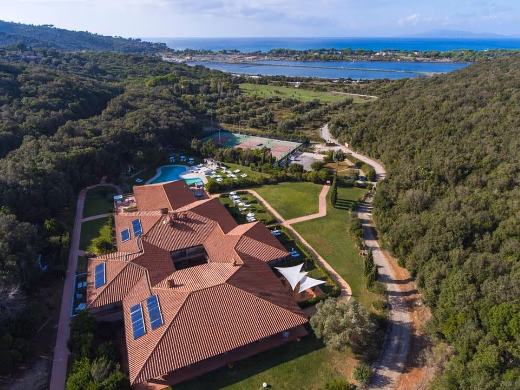 ArgentarioLagoonResort&Spa-Italy-1-MonteArgentario-property1.jpg