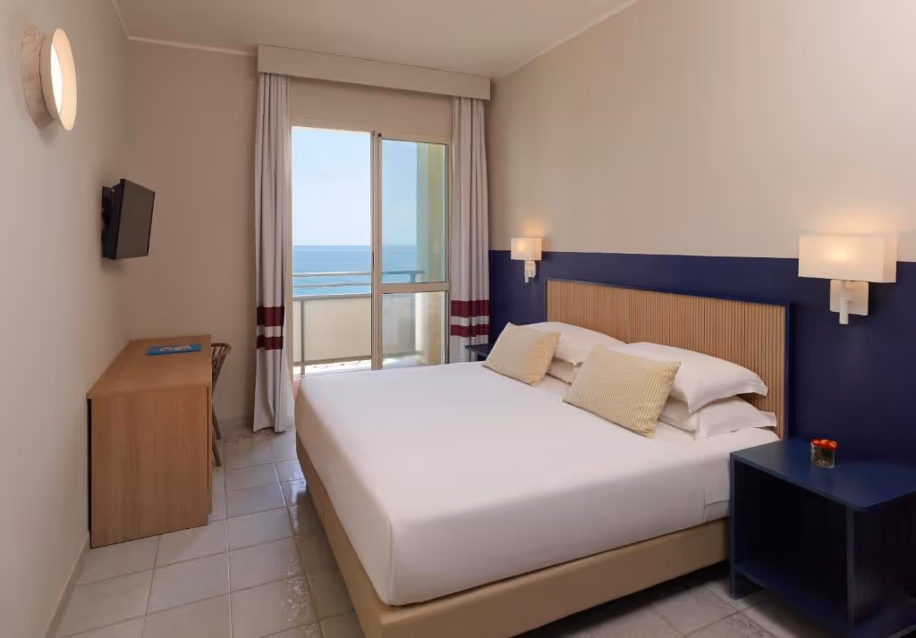 SerenaMajesticHotel&Residence-Italy-1-Montesilvano-property2.jpg