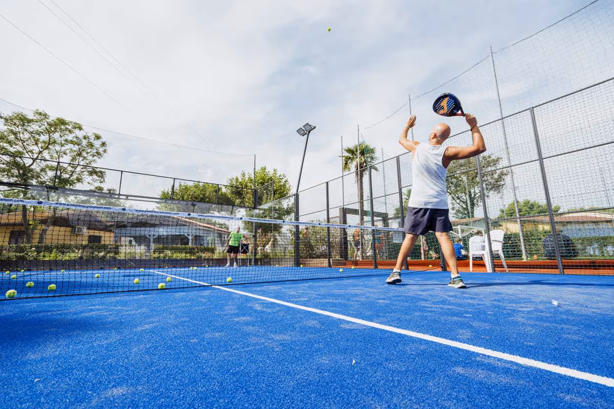 NumanabluIslandFamily&SportResort-Italy-2-Numana-court3.jpg