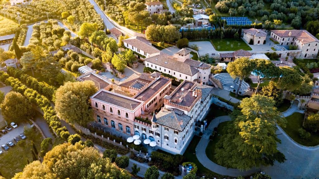 BorgoDeiContiResort-Italy-1-Perugia-property1.jpg
