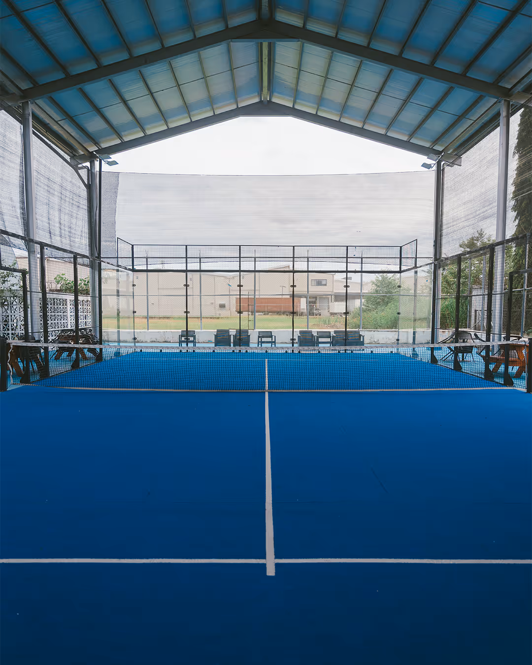 hotel-gran-david-panama-1-padel-courts-santiago-court3.jpg