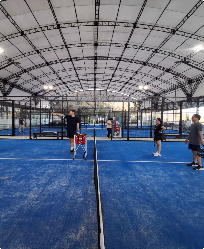 palm-beach-resort-philippines-3-padel-courts-batangas-court2.jpg