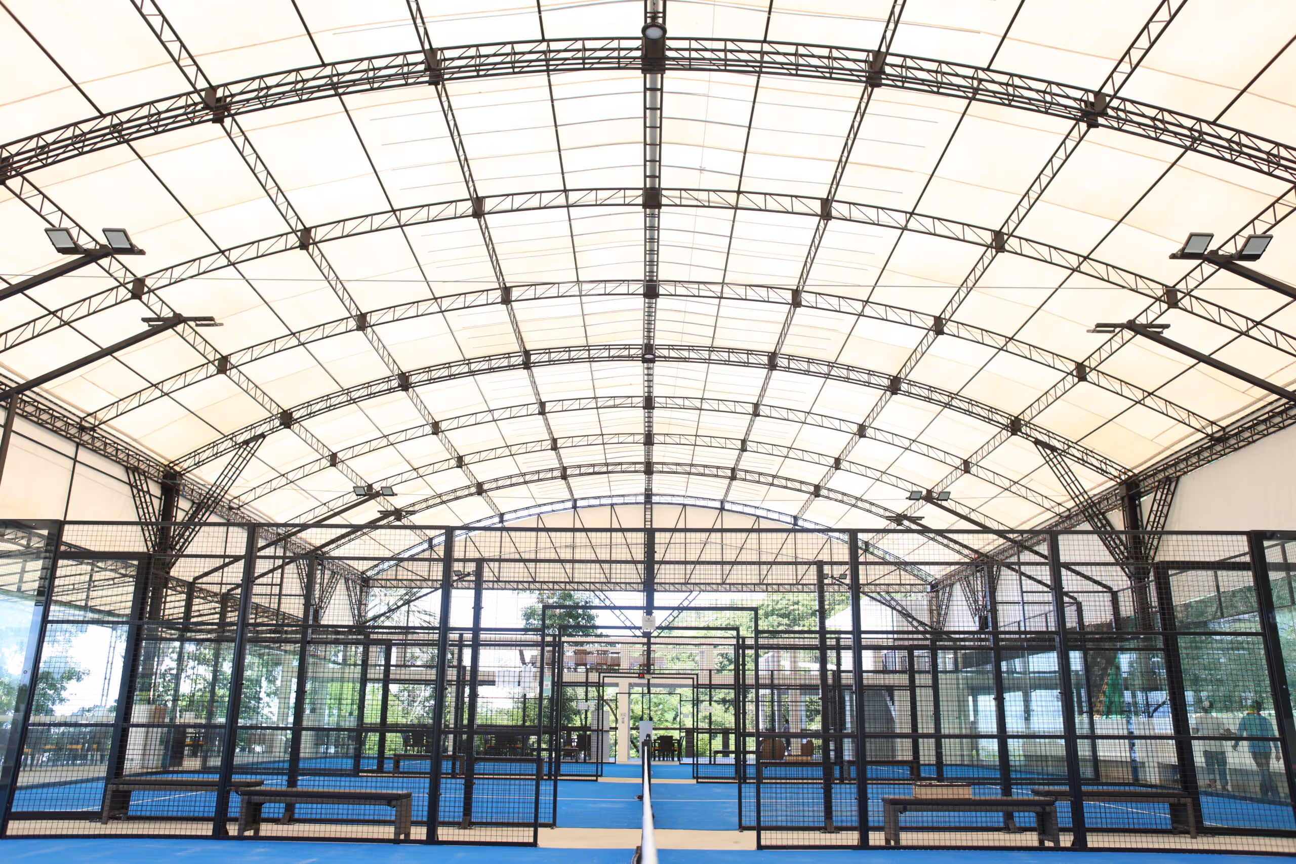 palm-beach-resort-philippines-3-padel-courts-batangas-court3.jpg