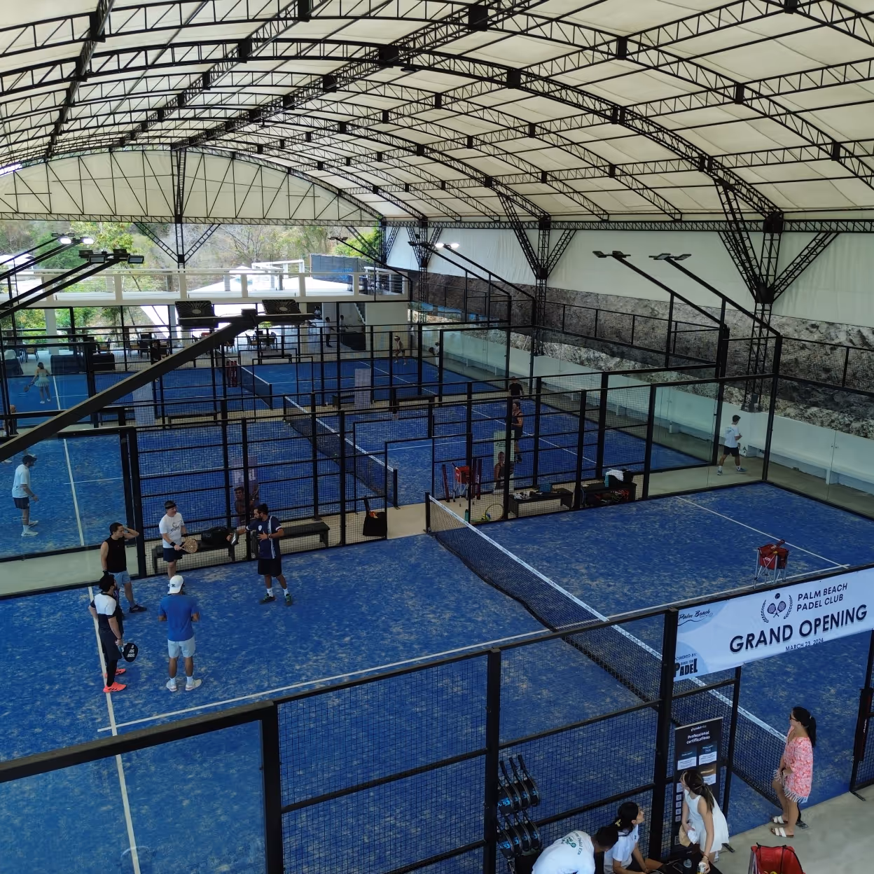 palm-beach-resort-philippines-3-padel-courts-batangas-court1.jpg