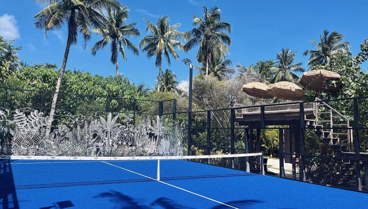 nay-palad-hideaway-philippines-1-padel-courts-surigao-del-norte-court2.jpg