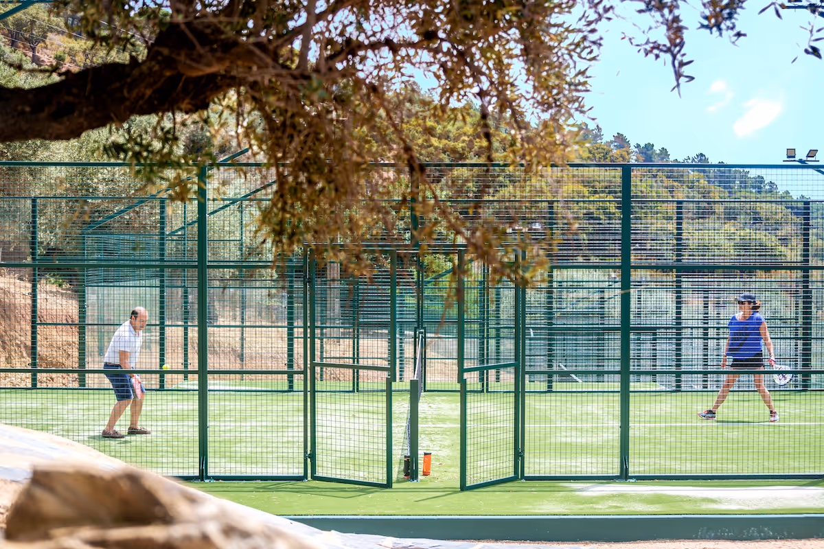 convento-de-sao-paulo--portugal-4-padel-courts-aldeia-da-serra-court1.jpg