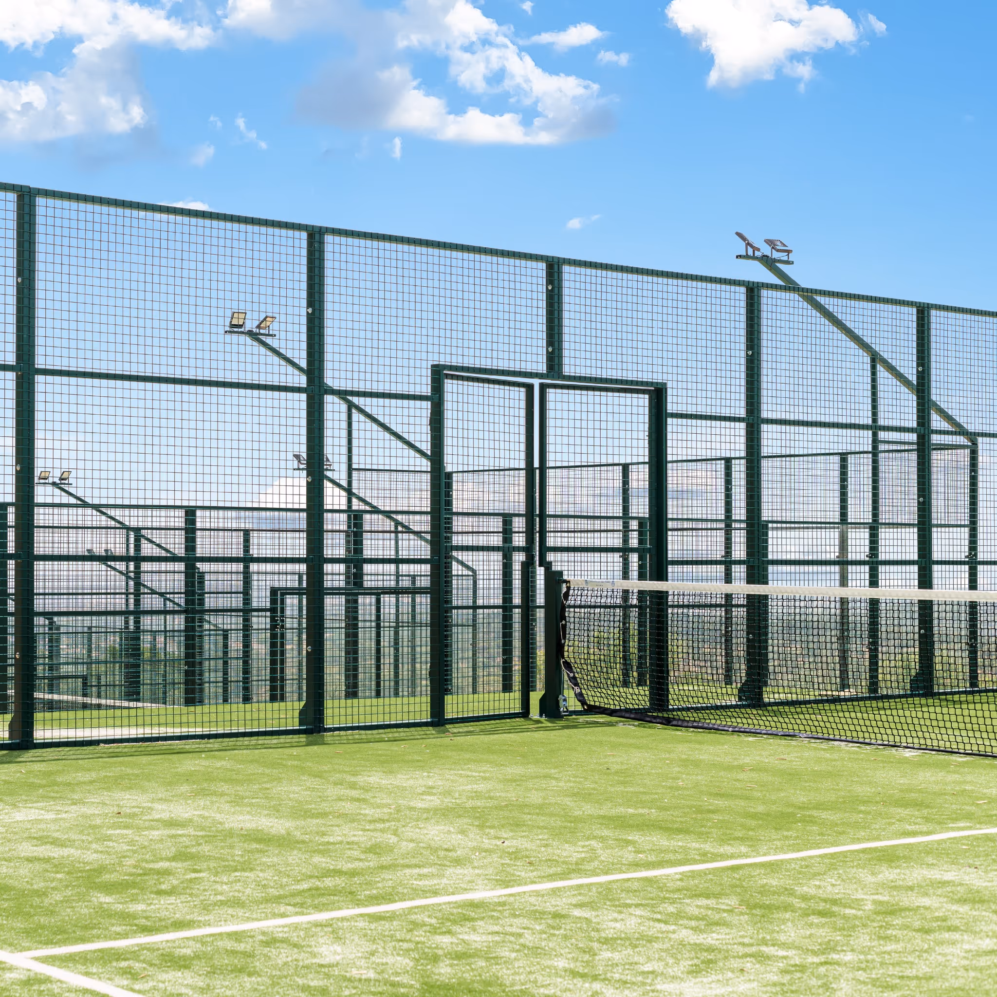 convento-de-sao-paulo--portugal-4-padel-courts-aldeia-da-serra-court2.jpg