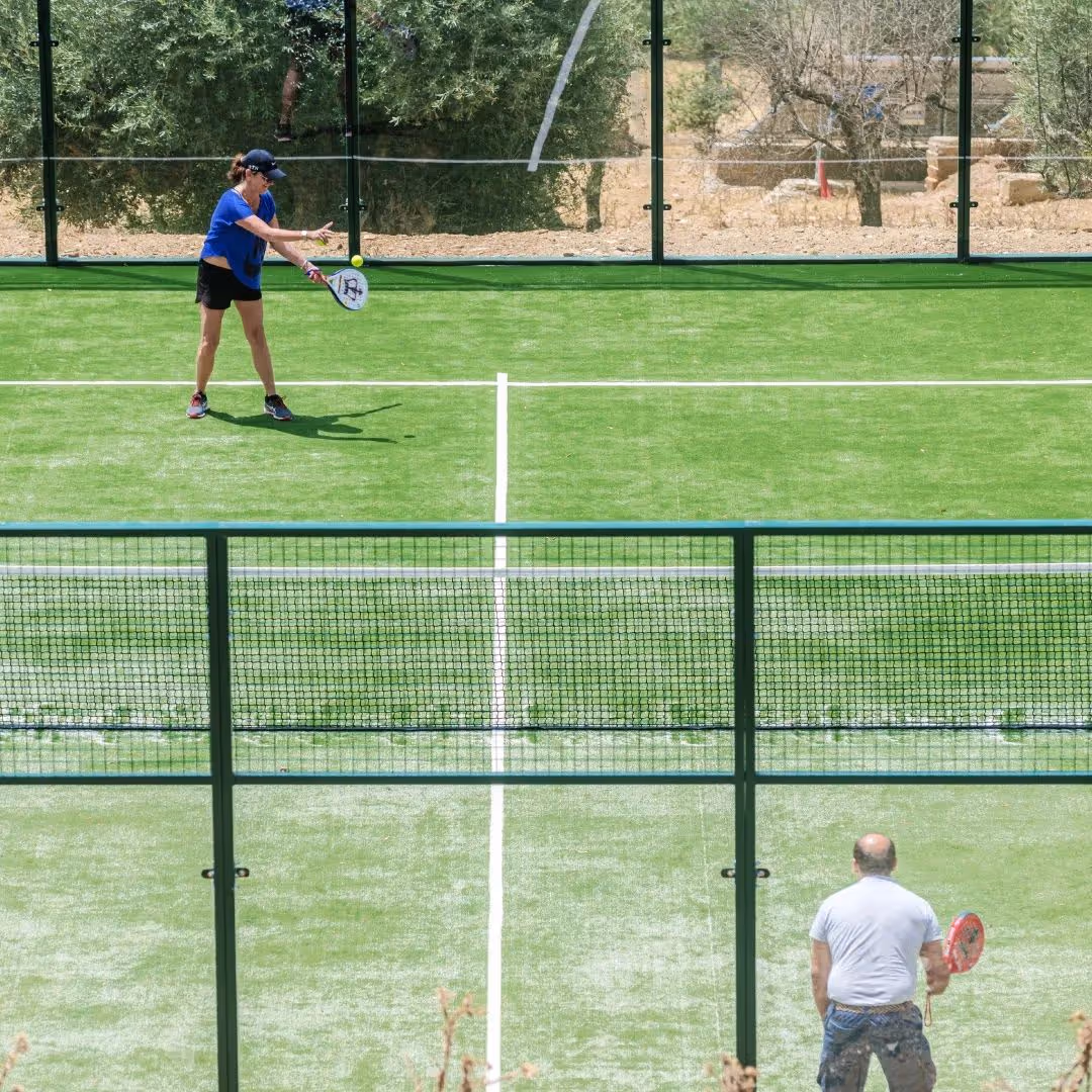 convento-de-sao-paulo--portugal-4-padel-courts-aldeia-da-serra-court3.jpg