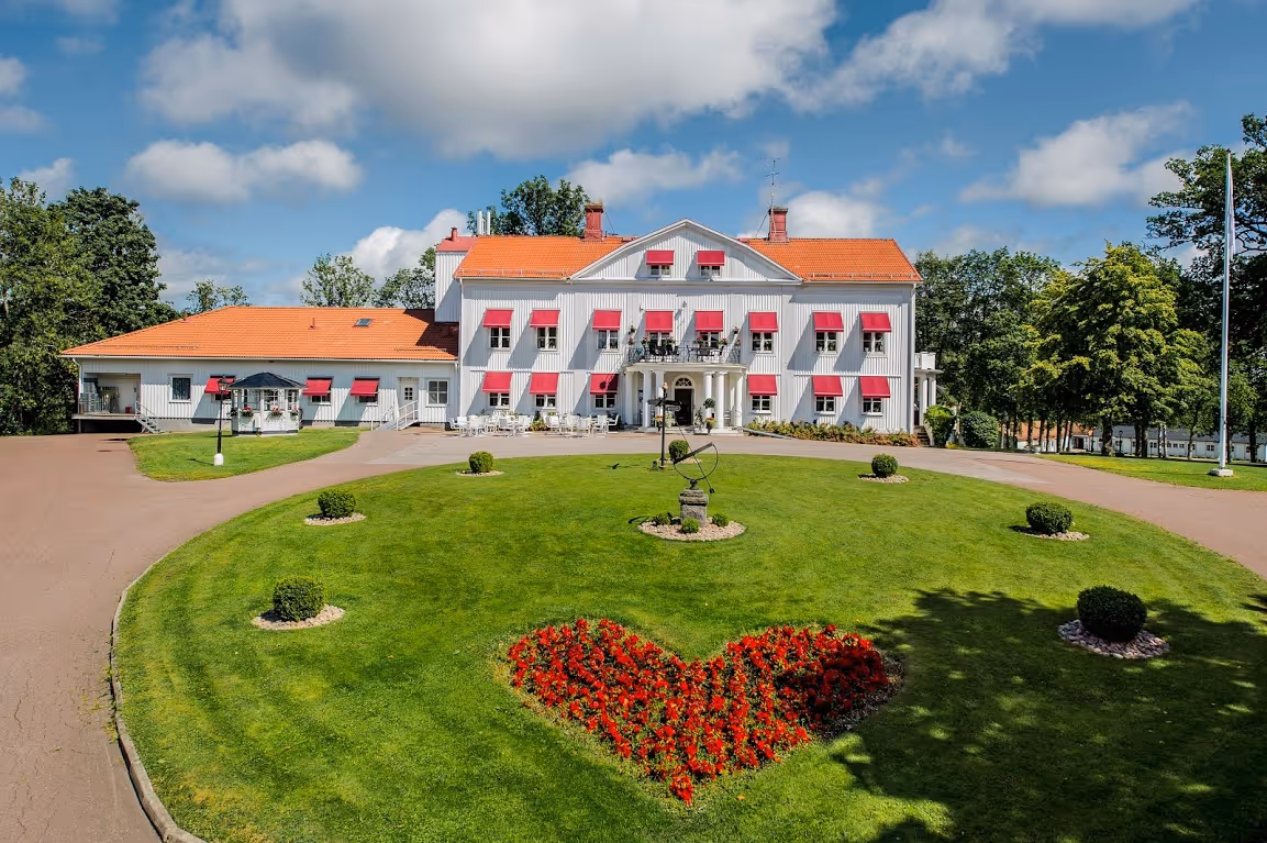 DömleHerrgårdSpa&Resort-Sweden-1-Värmland-property1.jpg