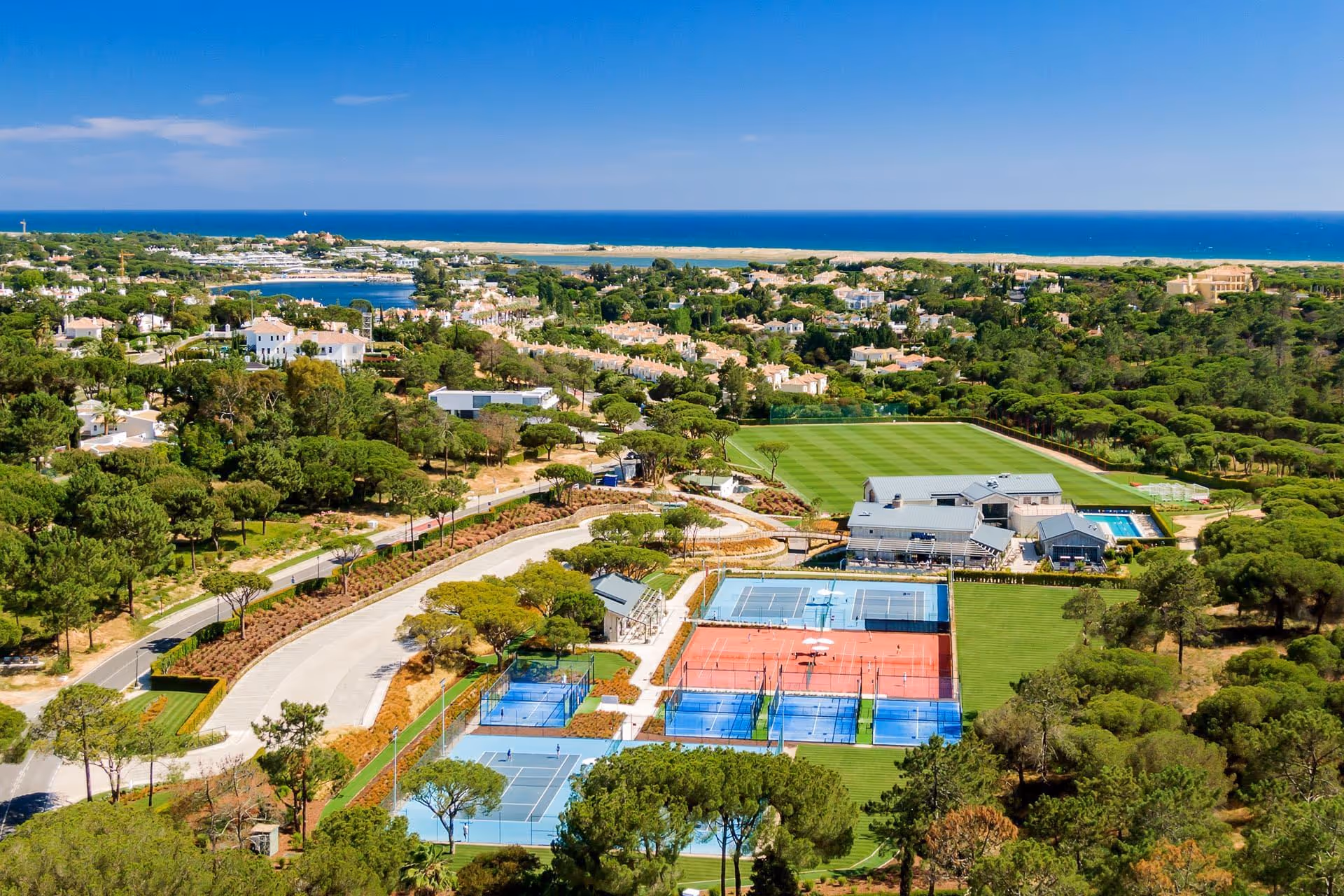 quinta-do-lago-resort-portugal-6-padel-courts-algarve-hero.jpg